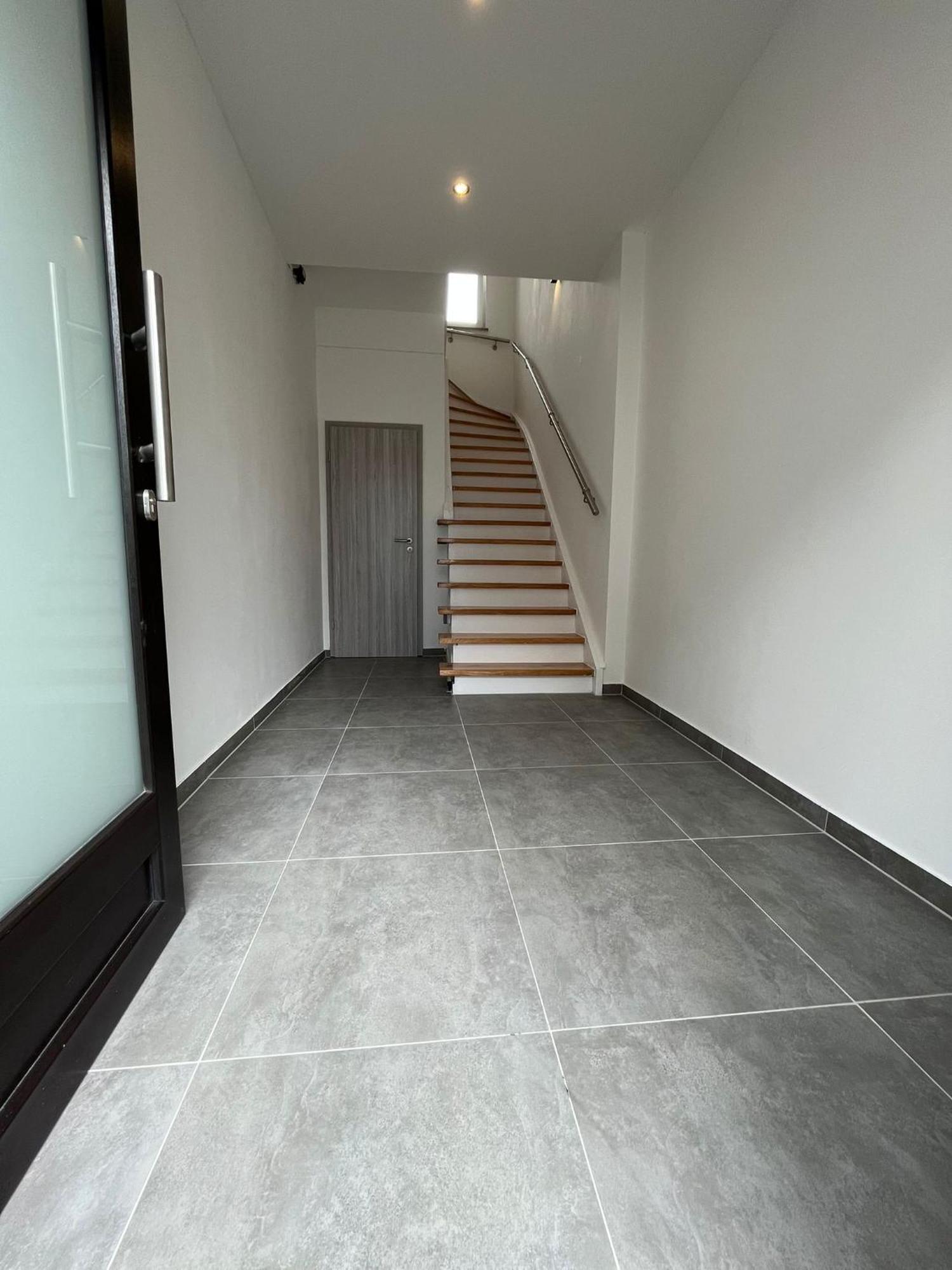Ferienwohnung Via Callidus Xanten Eksteriør billede